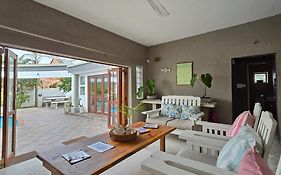 Thebigbeachhouse